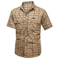 cms/erpbt/backend/web/uploads/erp/collection/images/Men Clothes/CQCG/EN0131462/img_b/EN0131462_img_b_3